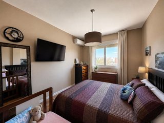 Piso en venta en Casco Antiguo en Algeciras