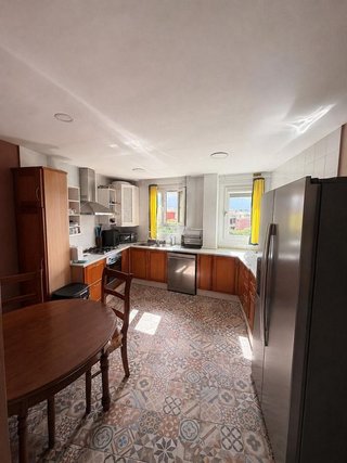 Piso en venta en Casco Antiguo en Algeciras