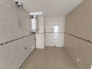Dúplex en venta en Lalín
