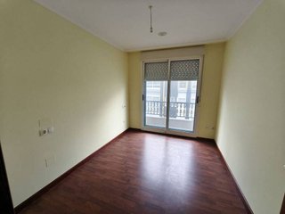 Dúplex en venta en Lalín