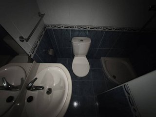 Dúplex en venta en Lalín