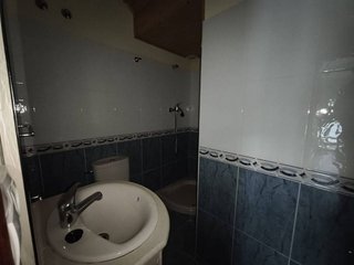 Dúplex en venta en Lalín