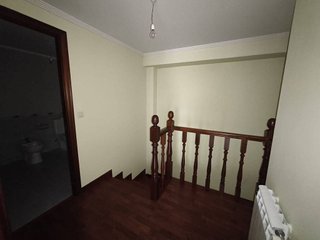 Dúplex en venta en Lalín