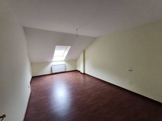 Dúplex en venta en Lalín