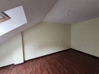Dúplex en venta en Lalín