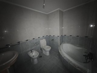 Dúplex en venta en Lalín