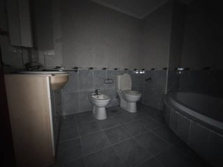 Dúplex en venta en Lalín