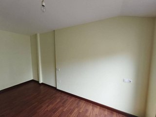 Dúplex en venta en Lalín