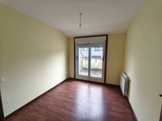 Dúplex en venta en Lalín