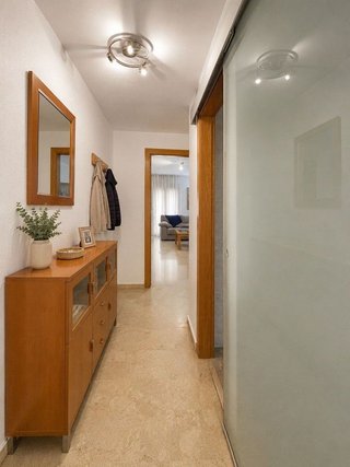 Piso en venta en Casco Antiguo - Centro en Badajoz