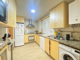 Piso en venta en Casco Antiguo - Centro en Badajoz