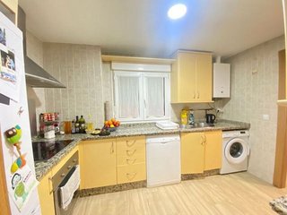 Piso en venta en Casco Antiguo - Centro en Badajoz