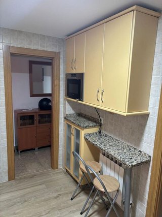 Piso en venta en Casco Antiguo - Centro en Badajoz