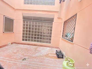 Piso en venta en Casco Antiguo - Centro en Badajoz