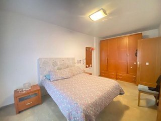 Piso en venta en Casco Antiguo - Centro en Badajoz