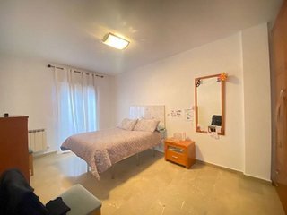 Piso en venta en Casco Antiguo - Centro en Badajoz