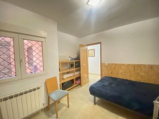 Piso en venta en Casco Antiguo - Centro en Badajoz