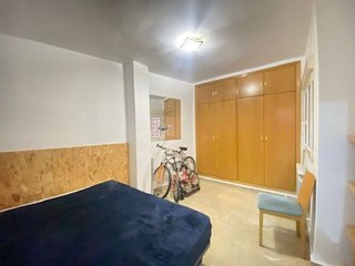 Piso en venta en Casco Antiguo - Centro en Badajoz