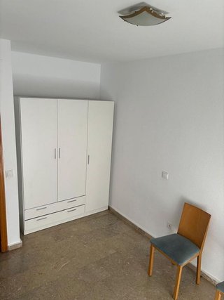 Piso en venta en Casco Antiguo - Centro en Badajoz