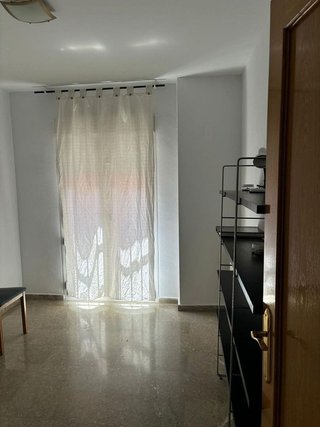 Piso en venta en Casco Antiguo - Centro en Badajoz