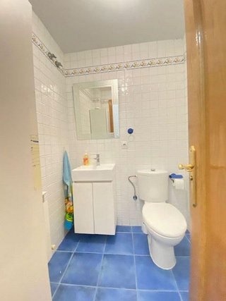 Piso en venta en Casco Antiguo - Centro en Badajoz