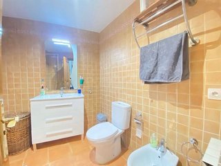Piso en venta en Casco Antiguo - Centro en Badajoz