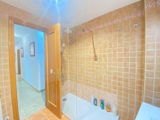 Piso en venta en Casco Antiguo - Centro en Badajoz