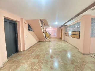 Piso en venta en Casco Antiguo - Centro en Badajoz