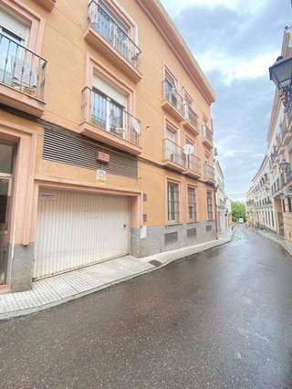 Piso en venta en Casco Antiguo - Centro en Badajoz