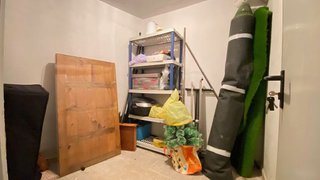 Piso en venta en Casco Antiguo - Centro en Badajoz