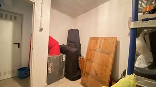 Piso en venta en Casco Antiguo - Centro en Badajoz