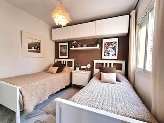 Ático en venta en Cabo Pino - Reserva de Marbella en Marbella