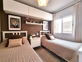 Ático en venta en Cabo Pino - Reserva de Marbella en Marbella