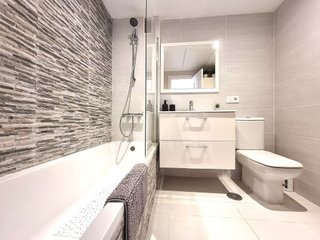 Ático en venta en Cabo Pino - Reserva de Marbella en Marbella