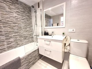 Ático en venta en Cabo Pino - Reserva de Marbella en Marbella