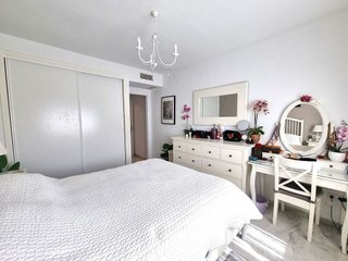 Ático en venta en Cabo Pino - Reserva de Marbella en Marbella