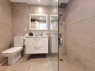 Ático en venta en Cabo Pino - Reserva de Marbella en Marbella