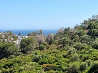 Ático en venta en Cabo Pino - Reserva de Marbella en Marbella