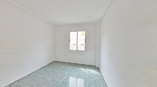 Piso en venta en Carrús Est - Camí dels Magros en Elche