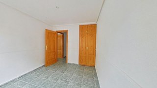 Piso en venta en Carrús Est - Camí dels Magros en Elche