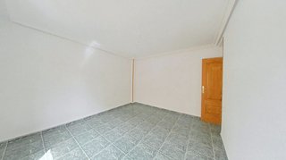 Piso en venta en Carrús Est - Camí dels Magros en Elche
