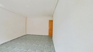 Piso en venta en Carrús Est - Camí dels Magros en Elche