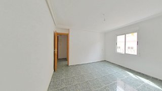 Piso en venta en Carrús Est - Camí dels Magros en Elche