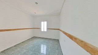 Piso en venta en Carrús Est - Camí dels Magros en Elche