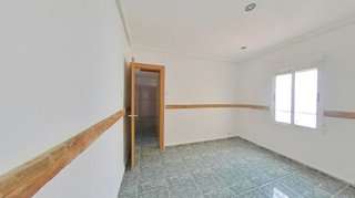 Piso en venta en Carrús Est - Camí dels Magros en Elche