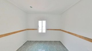 Piso en venta en Carrús Est - Camí dels Magros en Elche