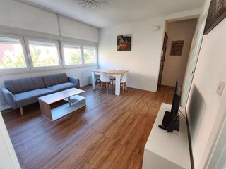 Piso en venta en Garrido Norte - Chinchibarra en Salamanca