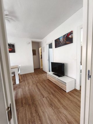 Piso en venta en Garrido Norte - Chinchibarra en Salamanca