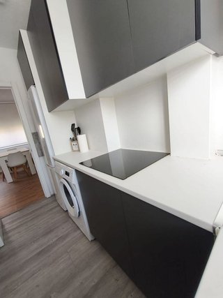 Piso en venta en Garrido Norte - Chinchibarra en Salamanca