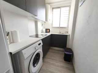 Piso en venta en Garrido Norte - Chinchibarra en Salamanca